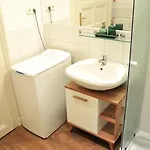 Cozy Design - Near Keleti & Citypark בודפשט