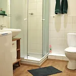 Cozy Design - Near Keleti & Citypark בודפשט