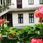 Cozy Design - Near Keleti & Citypark דירה *