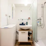 Apartman Cozy Design - Near Keleti & Citypark *