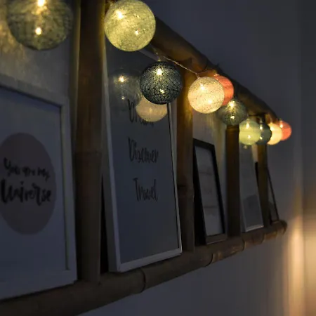 Cozy Design - Near Keleti & Citypark Apartment *